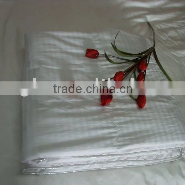 100%mulberry Silk Quilt