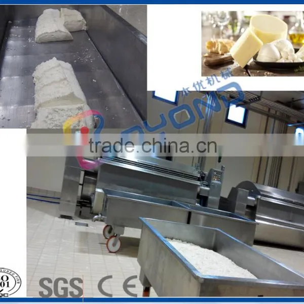 Soft Production Equipment photo-5