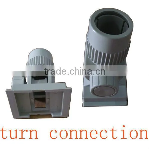 Most Popular Tcs Series Platform Scale Weighing Instrument photo-4