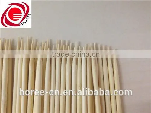 Supplier of Marshmallow Roasting Stick photo-6