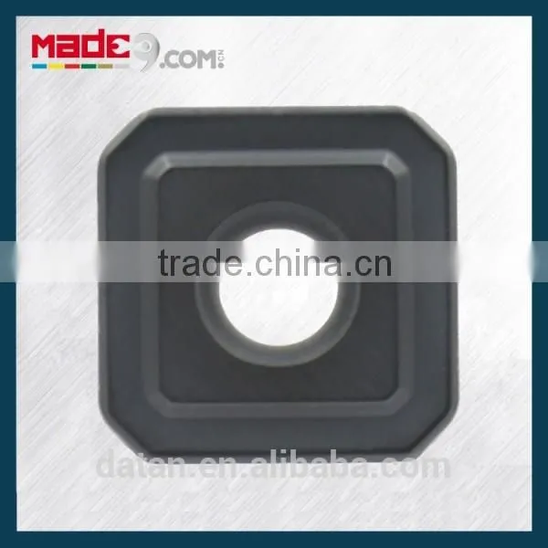 50 Years Tungsten Carbide Drill Bit Cutting Insert photo-2