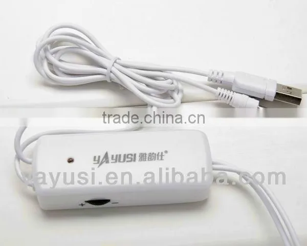 Mini Amplifier Speaker for Mp3 Mp4 pc Mobilephone photo-6