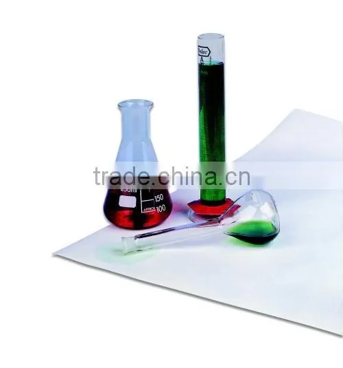 460mm Width Roll Absorbent Paper in Lab photo-2