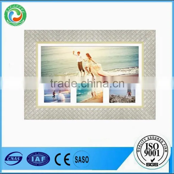 Wedding Wall Hanging PS Photo Frame photo-4