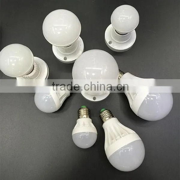 Best Price 18w Led Bulb Lights Factory Direct High Quanlity photo-3