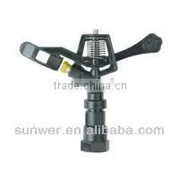 Plastic Sprinkler