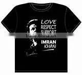 t Shirt Printing Distributors