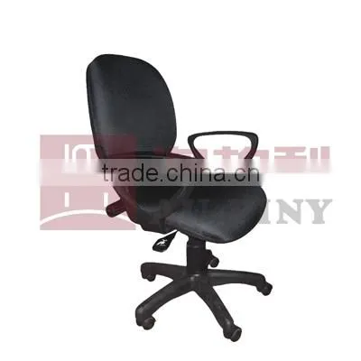 OFFICE CHAIR,SCHOOL DESK AND CHAIR,SCHOOL FURNITURE