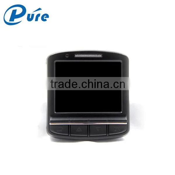 2016 Super Mini HD DVR 140 Degree Wide Angle Video Recorder Portable Car Camera Recorder 1080P HD Recorder photo-3