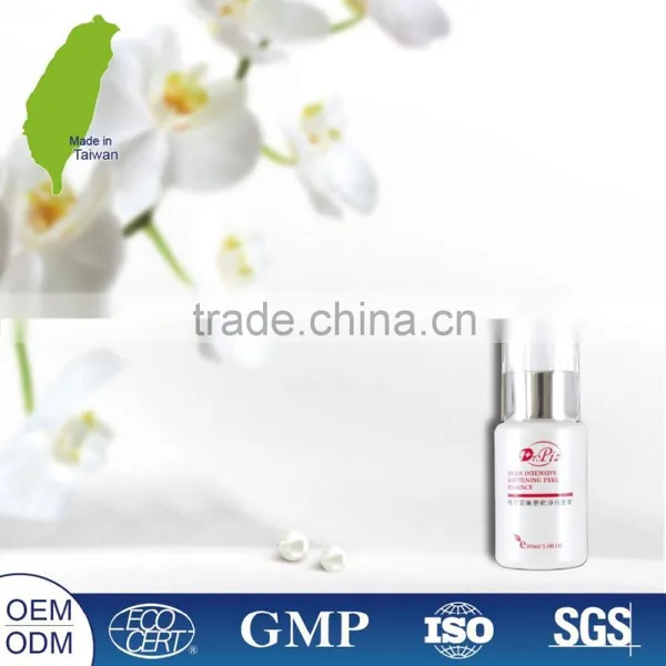 HERB INTENSIVE WHITENING PEEL ESSENCE photo-3