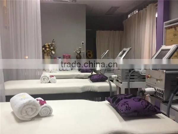 Hair Removal for Men Permanent no Pain photo-2