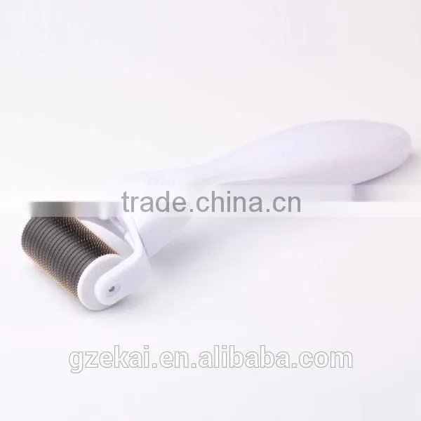 Microneedle Roller for Stretch Marks photo-2