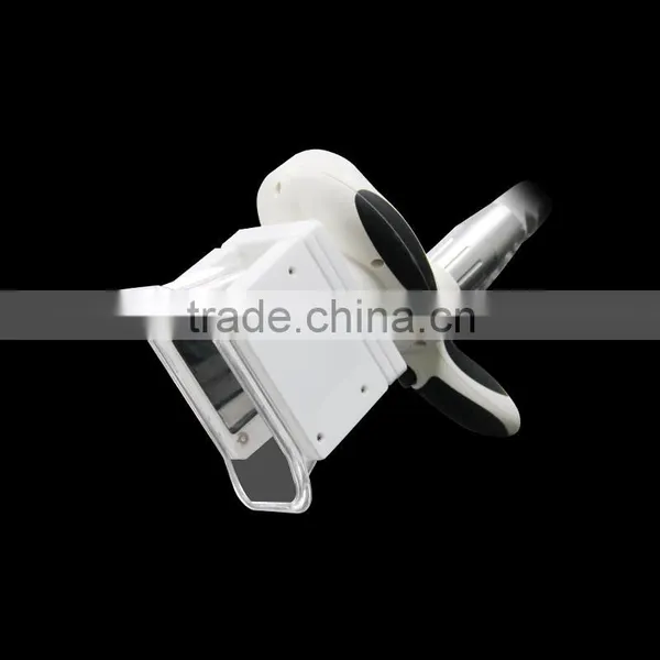 Tummy Slimming Belt / Arm Slimming Belt / Fat Freeze Belt photo-2