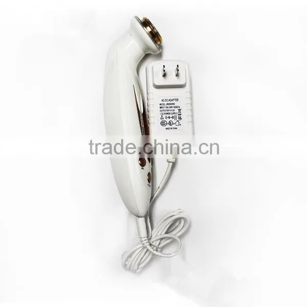 Handle 2 IN 1 Photon RF Facial Beauty Machine photo-4