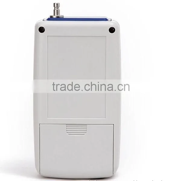 Promotion 24 Hour BP Measurement Interval Recording Ambulatory Blood Pressure Monitor ABPM2 With Free Cuff photo-5