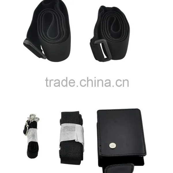 2015 Professional ECG Stress Test System PC Software Wireless for Cardiac Stress Exercise Optional Treadmill photo-5