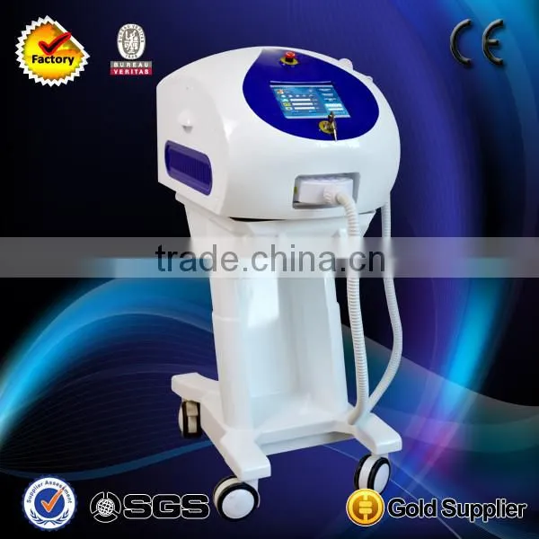 Globle Distributors Wanted 808nm Laser Diode Hair Removal 2000w for Sale photo-4