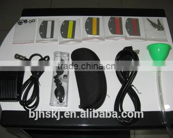 Best Selling !!! Ipl Machine/hair Removal Opt System/IPL Skin Rejuvenation-F7 photo-4