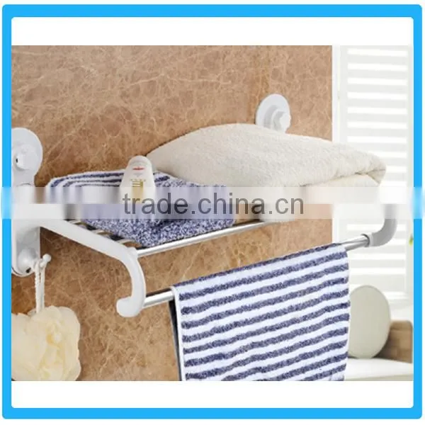 New Products Wall Bathroom Bath Towel Holder photo-3