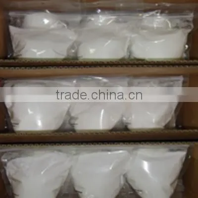 Erythritol Wholesale Price of Erythritol Bulk Packing photo-3