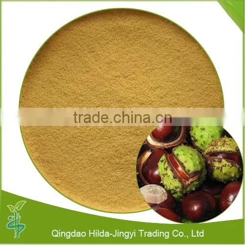 Plant Extract / Horse Chestnut Extract Powder