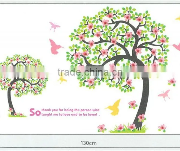 The Unique Proposition of Home Decor Line photo-4