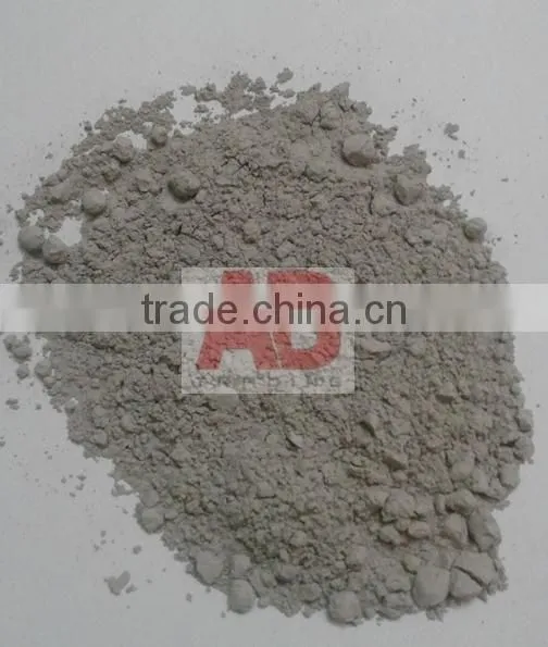 S 12 Grade/ S 34 Grade Fly Ash / Supplier From Tuticorin, India photo-4
