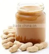 High Quality Peanuts photo-3