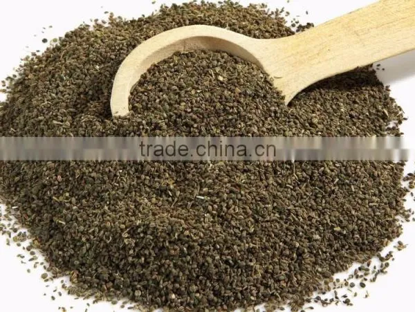 CELERY SEED OIL photo-4