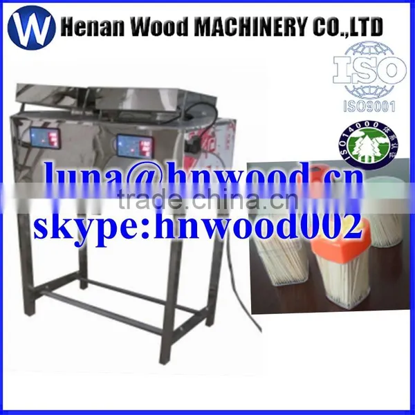 Most Popular Fair Price Automatic Packing Machine in India on Sale 0086-13523059163 photo-4