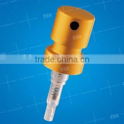 Cheaper Nano Handy Mist Sprayer With Excellent Quality photo-5