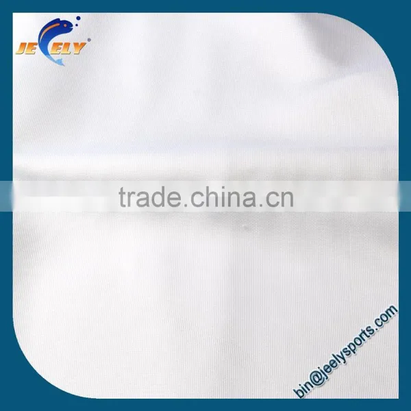 UHMWPE Puncture Resistant Fabric Cut Resistant Cloth for Fencing Clothes photo-2