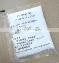 CE Approved Food Power Automatic Packing Machine photo-6