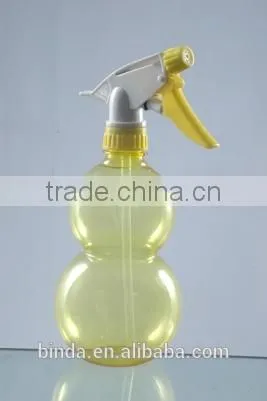 550ML Sprayers for Agricultural Use/trigger Sprayers/garden Tools photo-6