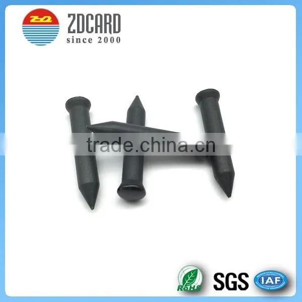 Alien Higgs3 ABS UHF RFID Tree Nail Tag For Forest photo-4