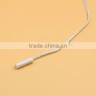 MR2314 Cabint Proximity Sensor photo-2