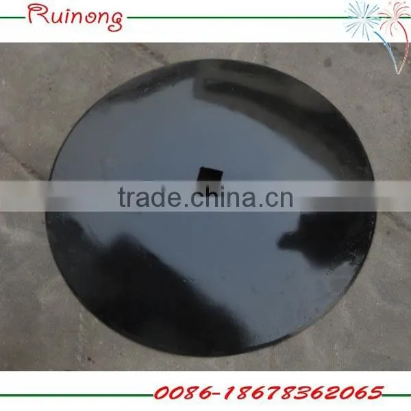Good Performance Disc Blade for Sale photo-2