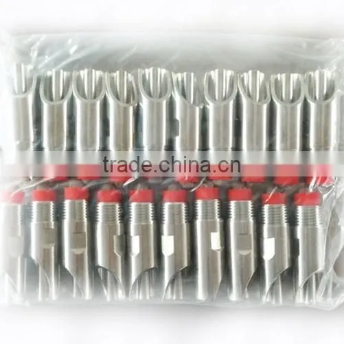 1/2'' Stainless Steel Nipple Drinker,Pig Drinker,Animal Drinker