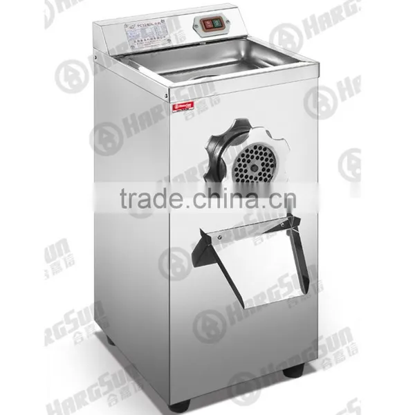 Catering Equipment Meat Grinder