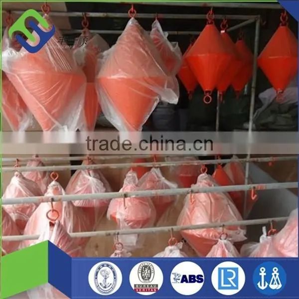 Navigation Buoys for Sale