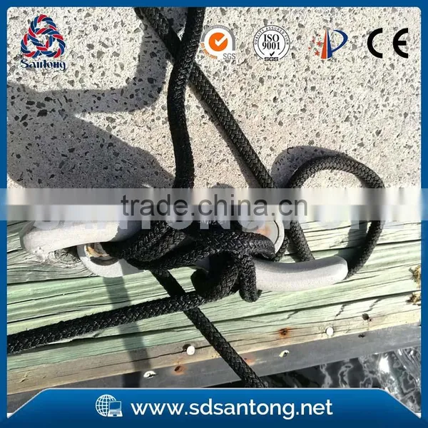 Nylon Rope Manufacturer photo-3