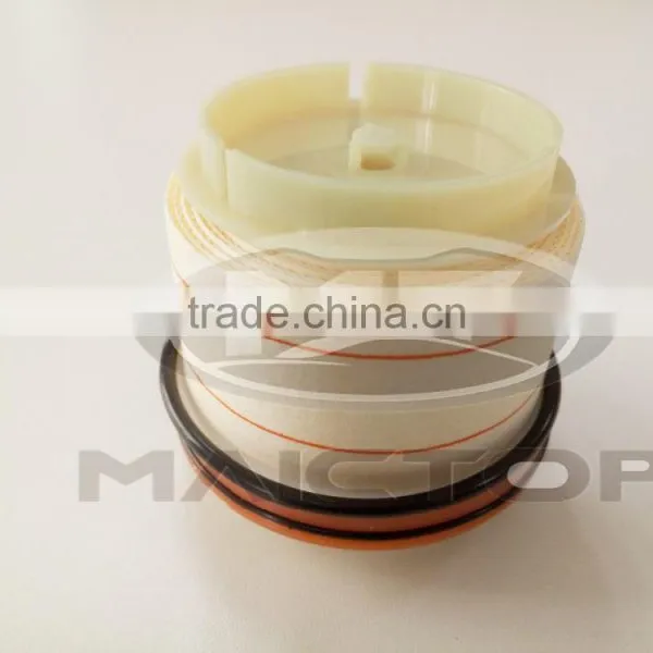 23300 - 0L041 Fuel Filter For Toyota Fortuner Hilux photo-3