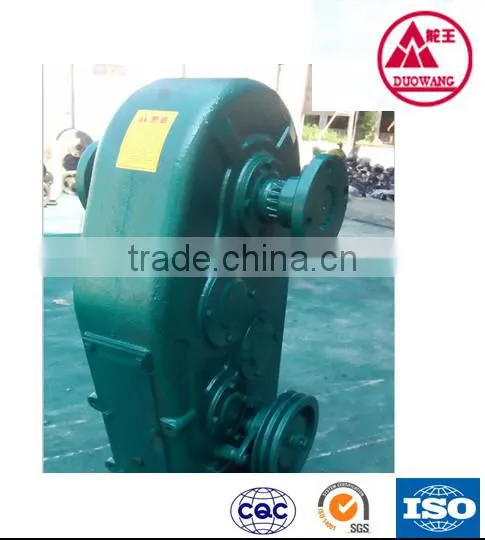 2015 Hot Sale High Quality Tobacco Rolling Machines Electric for Sale photo-2