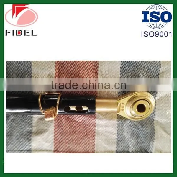 FACTORY PRICE TOPLINK, 3 POINT LINKAGE, TRACTOR PARTS photo-3