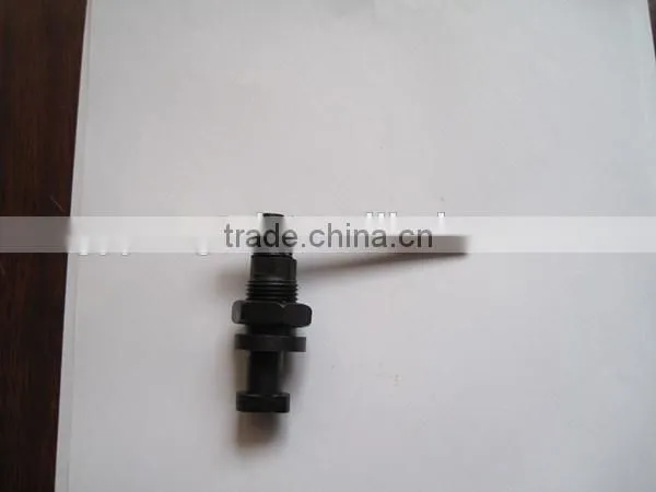 China Supplier Agriculture Small Tractor Parts Decompression Assembly photo-3