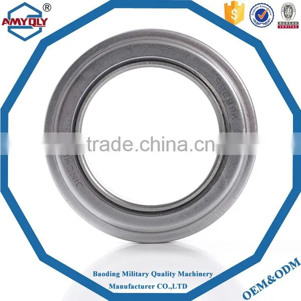 Clutch Release Bearing 6212 Deep Groove Ball Bearing 6212 High Quality and Low Price photo-2