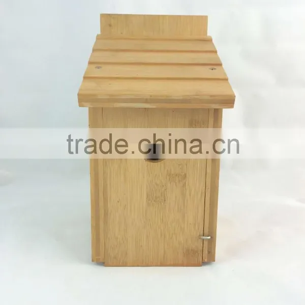 Wholesale Bird Cages Pet House photo-4