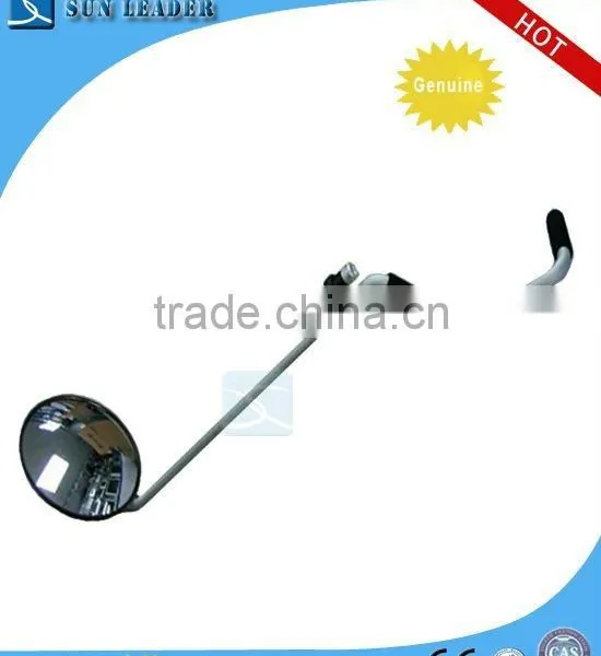Super -Sensitive Under Vehicle Bomb Detector photo-5