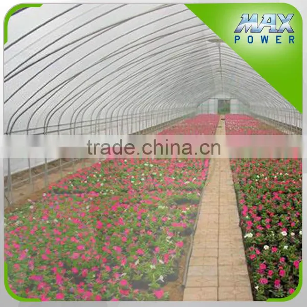 Garden / Greenhouse / Agricultural Watering & Irrigation System photo-4