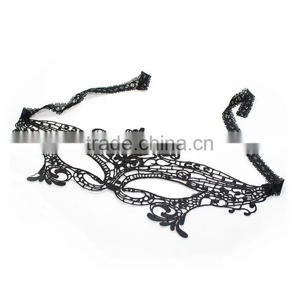 SEX TOY EYE MASK LACE EMBROIDERY EYE MASK SEX WHOLESALE EYE MASK SEX PRODUCTS EYE MASK WHOLESALE SEX EYE MASK WHOLESALE photo-2